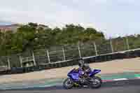 Laguna-Seca;event-digital-images;motorbikes;no-limits;peter-wileman-photography;trackday;trackday-digital-images